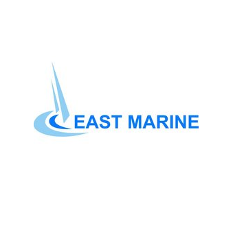 EastMarine