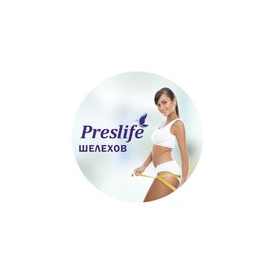 Preslife (ИП Румянцева Алена Алексеевна)