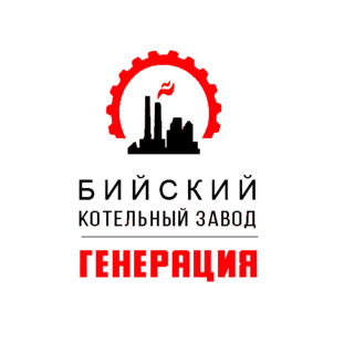 Котельный Завод Генерация