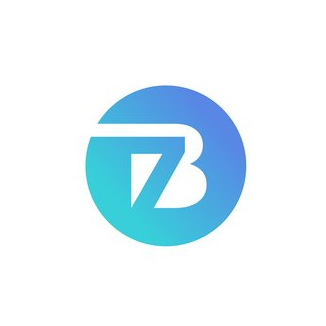 Б7-Консалтинг