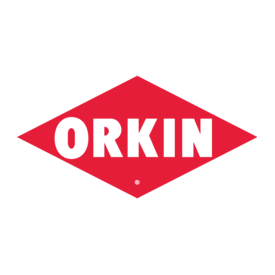 ORKIN