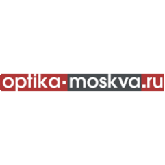 Оптика-Оптом