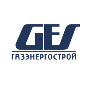 Газэнергострой