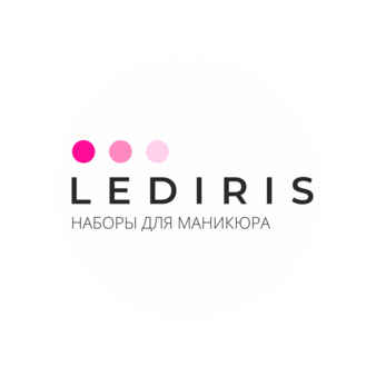 Lediris
