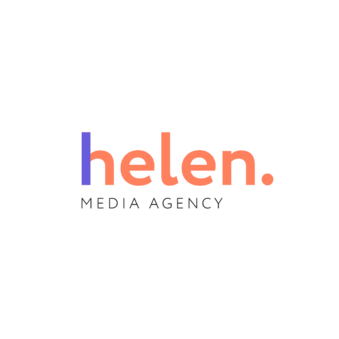 Helen Media Agency