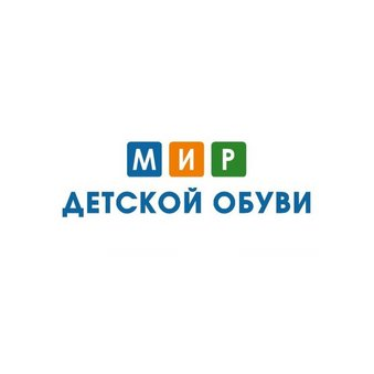 Фатахова Юлия Станиславовна