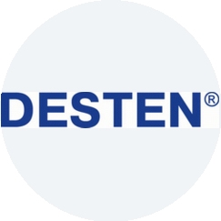 DESTEN