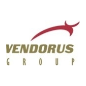Vendorus Group