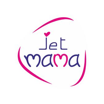 JetMama