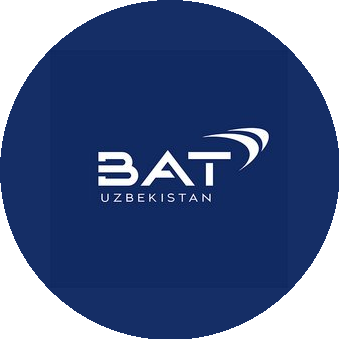 СП УЗБАТ А.О.