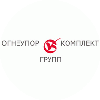 Снегири Спецсплав