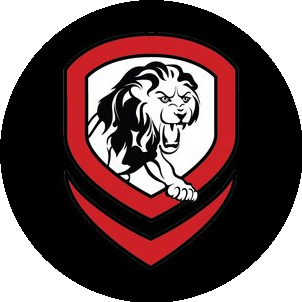 Группа Гидравликовъ