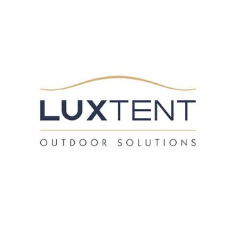 LUXTENT