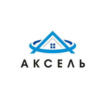 Аксель