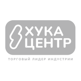 ХУКАЦЕНТР
