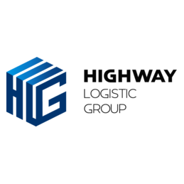 Хай Вэй Групп