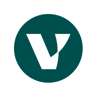Videoly (ИП Смирнова Ольга Сергеевна)