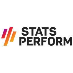 Stats Perform