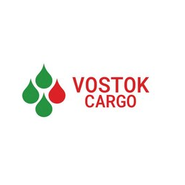 Восток-Карго