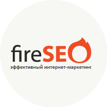 Джунусов Роман Олегович