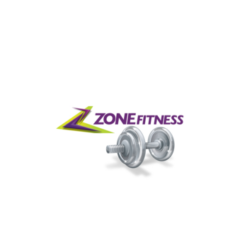 Zone Fitness
