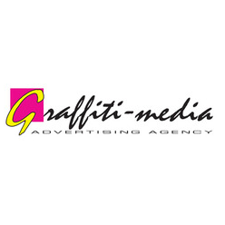 Граффити-медиа