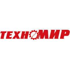 Техномир, Журнал