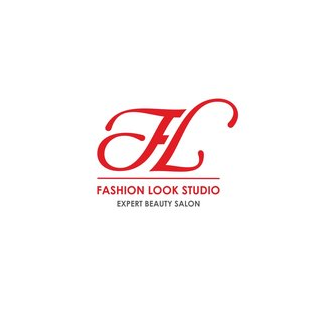 Fashion Look Studio
