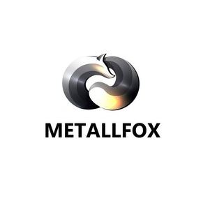 Металлфокс