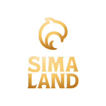 Сима-ленд