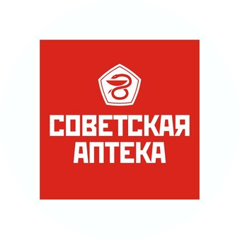 ЛАГУНА