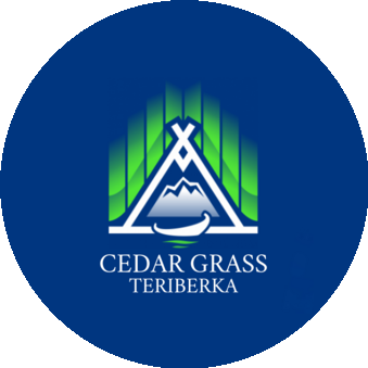 Эко - отель Териберка