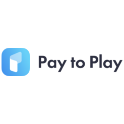 Pay to Play