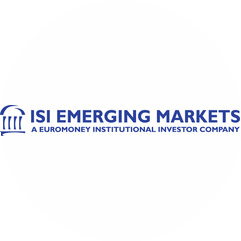 ISI Emerging Markets