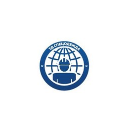 ТД СПЕЦОДЕЖДА