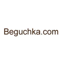 Beguchka.com