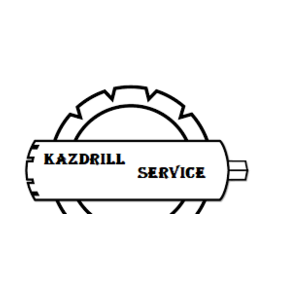 KAZDRILL SERVICE