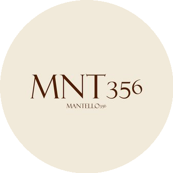 Mantello356 (Рустамова Екатерина Владимировна)