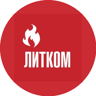 Центр Печей и Каминов