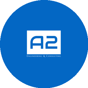 А2