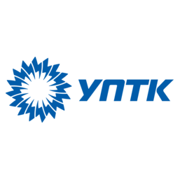 Уральская Промышленная Транспортная Компания