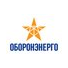 Оборонэнерго