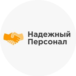 ГКП