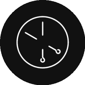 Назарчук Дмитрий Сергеевич