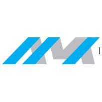 Альмок