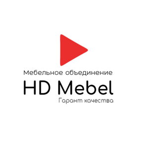 Вариант Мебель