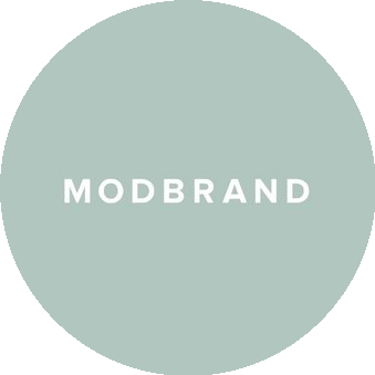 MODBRAND