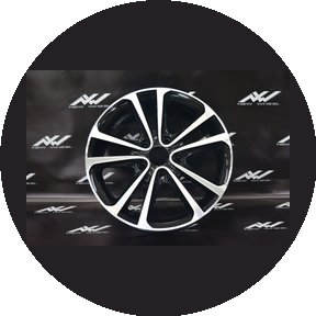NewWheel