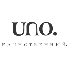 UNO