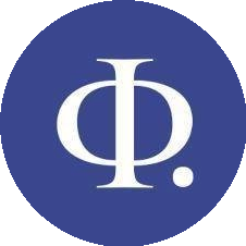 юридическая фирма ФАКТ